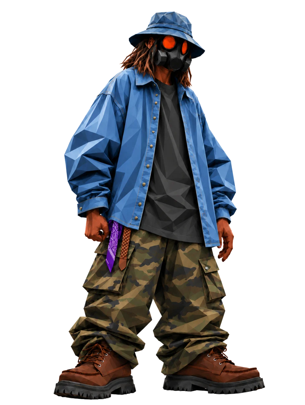 Grind Graphics